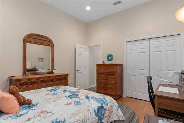 2864 N Appledore Path, Hernando, FL 34442