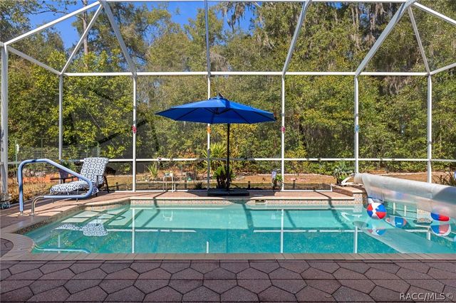 2864 N Appledore Path, Hernando, FL 34442