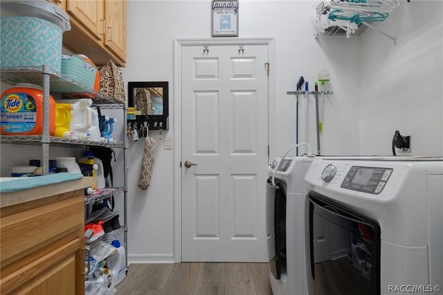 2864 N Appledore Path, Hernando, FL 34442