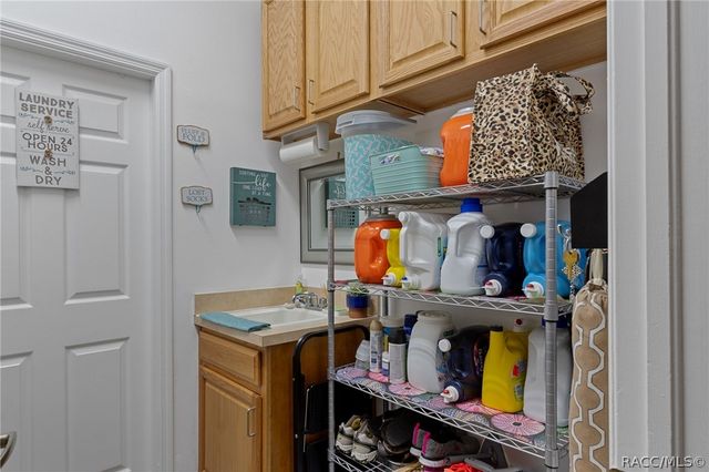 2864 N Appledore Path, Hernando, FL 34442