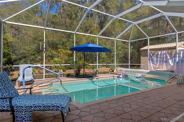 2864 N Appledore Path, Hernando, FL 34442