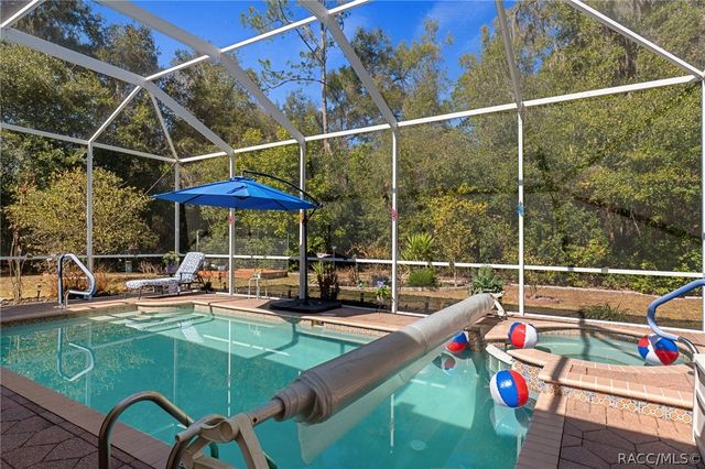 2864 N Appledore Path, Hernando, FL 34442