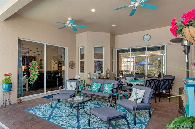 2864 N Appledore Path, Hernando, FL 34442