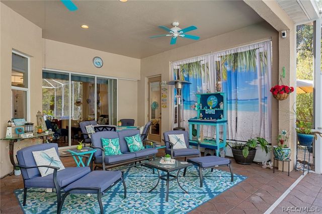 2864 N Appledore Path, Hernando, FL 34442