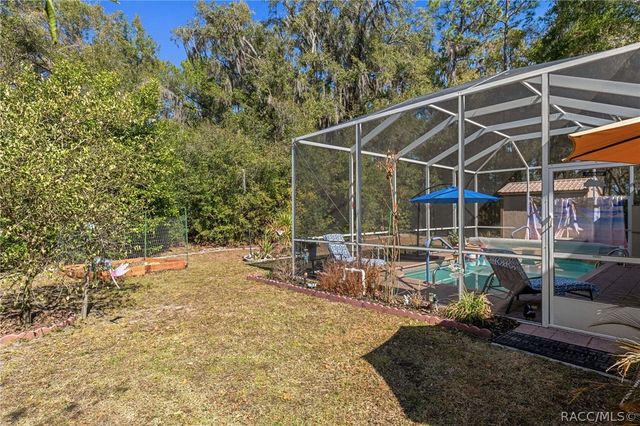 2864 N Appledore Path, Hernando, FL 34442