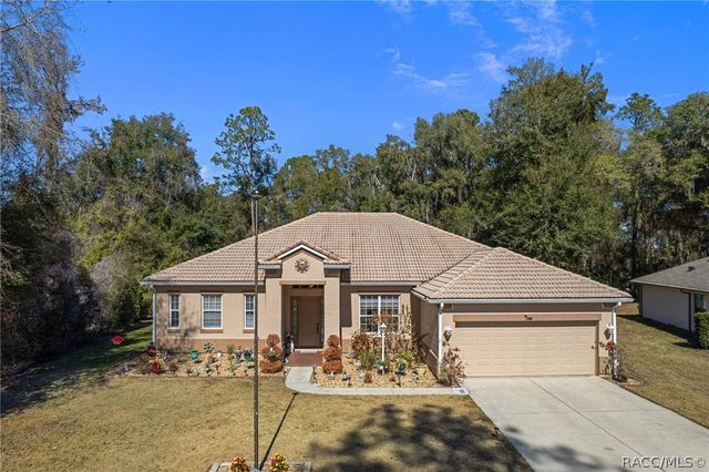 2864 N Appledore Path, Hernando, FL 34442
