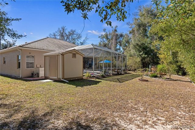 2864 N Appledore Path, Hernando, FL 34442