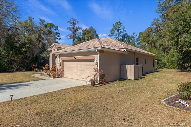 2864 N Appledore Path, Hernando, FL 34442
