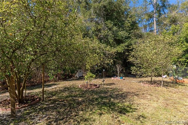 2864 N Appledore Path, Hernando, FL 34442