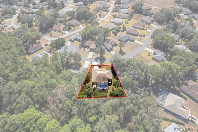 2864 N Appledore Path, Hernando, FL 34442