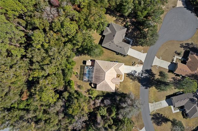 2864 N Appledore Path, Hernando, FL 34442