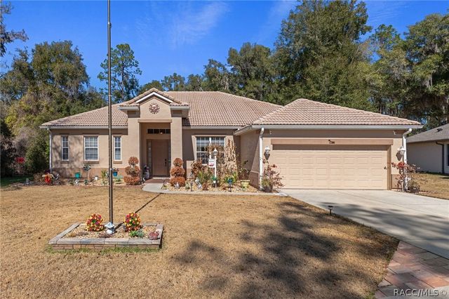 2864 N Appledore Path, Hernando, FL 34442