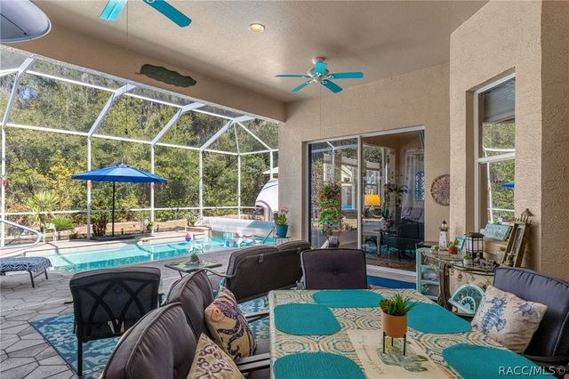 2864 N Appledore Path, Hernando, FL 34442