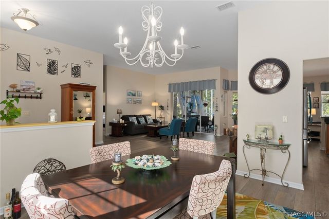 2864 N Appledore Path, Hernando, FL 34442