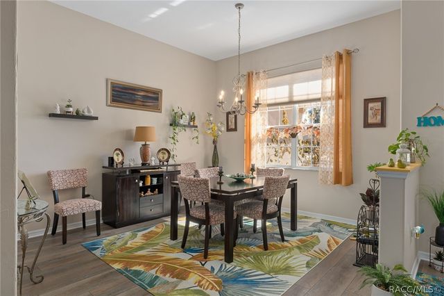 2864 N Appledore Path, Hernando, FL 34442