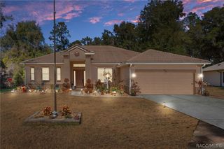 2864 N Appledore Path, Hernando, FL 34442