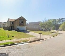 3943 Alderwoods Drive, Jonesboro, GA 30236