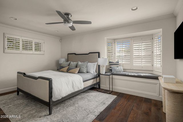 3336 E Mariposa Street, Phoenix, AZ 85018