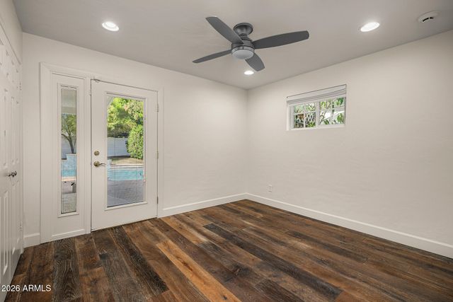 3336 E Mariposa Street, Phoenix, AZ 85018