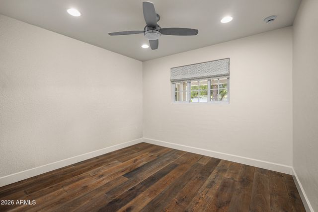 3336 E Mariposa Street, Phoenix, AZ 85018
