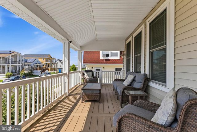 412 SIMPSON AVE, Ocean City, NJ 08226