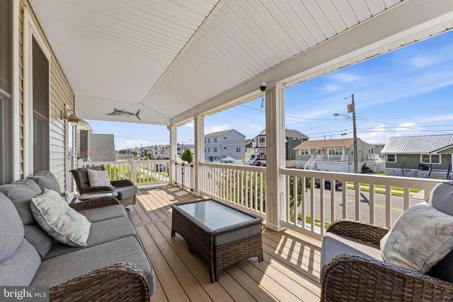 412 SIMPSON AVE, Ocean City, NJ 08226