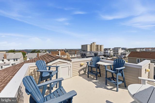 412 SIMPSON AVE, Ocean City, NJ 08226