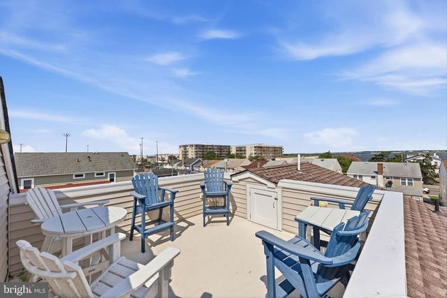 412 SIMPSON AVE, Ocean City, NJ 08226