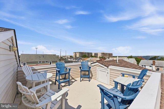 412 SIMPSON AVE, Ocean City, NJ 08226