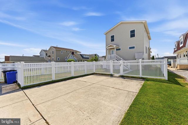 412 SIMPSON AVE, Ocean City, NJ 08226