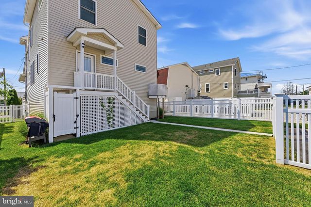 412 SIMPSON AVE, Ocean City, NJ 08226