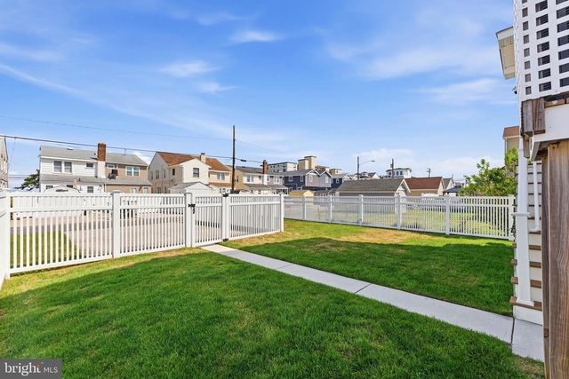 412 SIMPSON AVE, Ocean City, NJ 08226