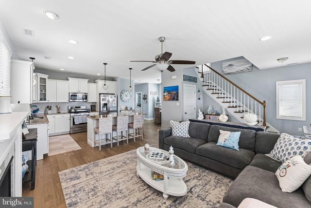 412 SIMPSON AVE, Ocean City, NJ 08226