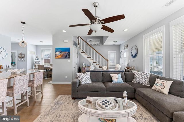 412 SIMPSON AVE, Ocean City, NJ 08226