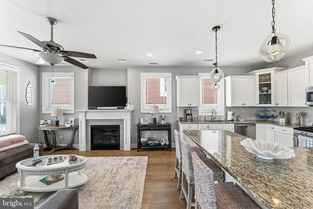 412 SIMPSON AVE, Ocean City, NJ 08226