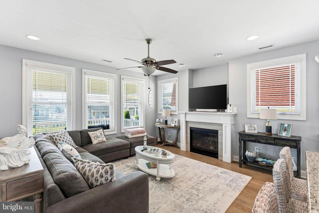412 SIMPSON AVE, Ocean City, NJ 08226