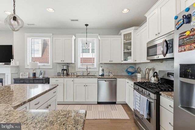412 SIMPSON AVE, Ocean City, NJ 08226