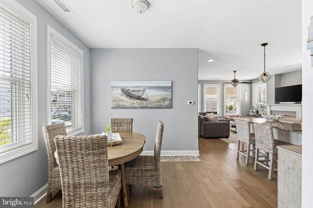 412 SIMPSON AVE, Ocean City, NJ 08226