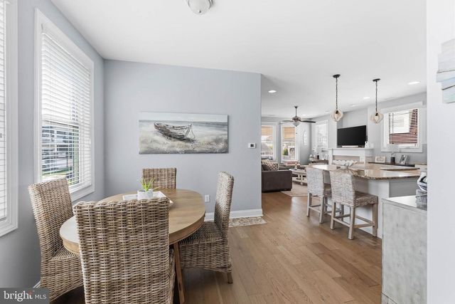 412 SIMPSON AVE, Ocean City, NJ 08226