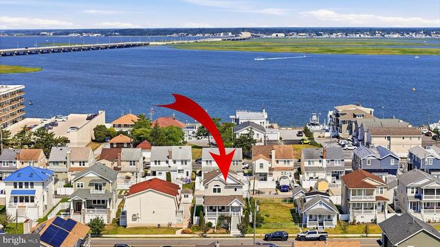 412 SIMPSON AVE, Ocean City, NJ 08226