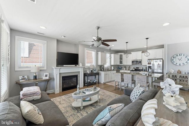 412 SIMPSON AVE, Ocean City, NJ 08226
