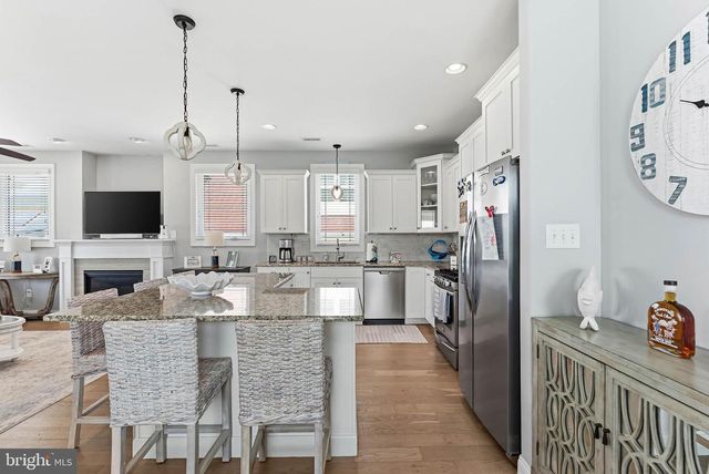 412 SIMPSON AVE, Ocean City, NJ 08226