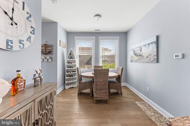 412 SIMPSON AVE, Ocean City, NJ 08226