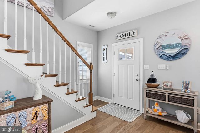 412 SIMPSON AVE, Ocean City, NJ 08226