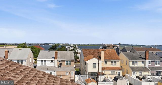 412 SIMPSON AVE, Ocean City, NJ 08226