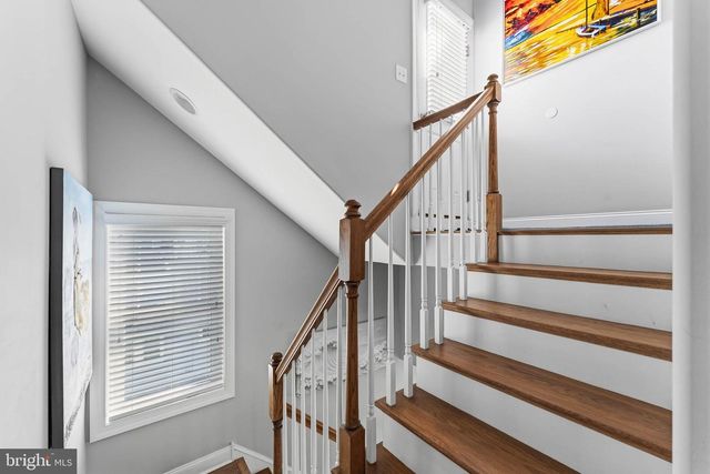 412 SIMPSON AVE, Ocean City, NJ 08226