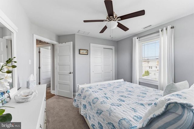 412 SIMPSON AVE, Ocean City, NJ 08226