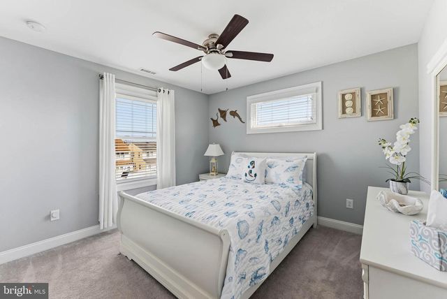 412 SIMPSON AVE, Ocean City, NJ 08226