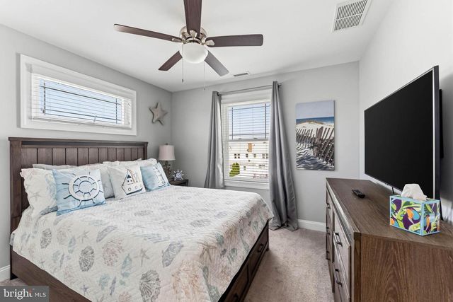 412 SIMPSON AVE, Ocean City, NJ 08226