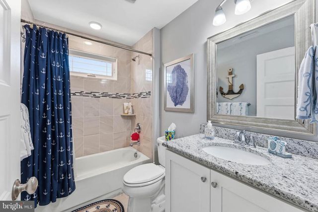 412 SIMPSON AVE, Ocean City, NJ 08226